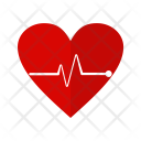 پیش‌نمایش فایل pulse-9 از پک پزشکی - فلت