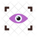 پیش‌نمایش فایل scan-18 از پک پزشکی - فلت