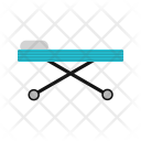 پیش‌نمایش فایل stretcher-6 از پک پزشکی - فلت