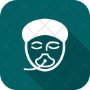 پیش‌نمایش فایل anasthesia-2 از پک پزشکی، گوشه‌گرد