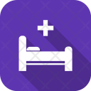 پیش‌نمایش فایل bed-79 از پک پزشکی، گوشه‌گرد