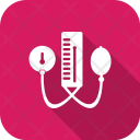 پیش‌نمایش فایل bp-3 از پک پزشکی، گوشه‌گرد