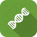 پیش‌نمایش فایل dna-42 از پک پزشکی، گوشه‌گرد