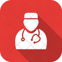 پیش‌نمایش فایل doctor-34 از پک پزشکی، گوشه‌گرد
