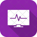 پیش‌نمایش فایل ecg-5 از پک پزشکی، گوشه‌گرد
