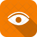 پیش‌نمایش فایل eye-157 از پک پزشکی، گوشه‌گرد