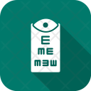 پیش‌نمایش فایل eye-158 از پک پزشکی، گوشه‌گرد