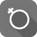 پیش‌نمایش فایل female-50 از پک پزشکی، گوشه‌گرد