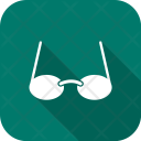 پیش‌نمایش فایل glasses-53 از پک پزشکی، گوشه‌گرد