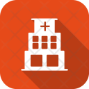 پیش‌نمایش فایل hospital-71 از پک پزشکی، گوشه‌گرد
