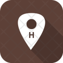 پیش‌نمایش فایل hospital-72 از پک پزشکی، گوشه‌گرد