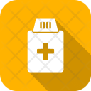 پیش‌نمایش فایل medicine-77 از پک پزشکی، گوشه‌گرد