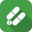 پیش‌نمایش فایل medicines-17 از پک پزشکی، گوشه‌گرد