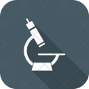 پیش‌نمایش فایل microscope-32 از پک پزشکی، گوشه‌گرد