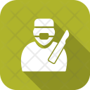 پیش‌نمایش فایل operation-6 از پک پزشکی، گوشه‌گرد