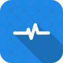 پیش‌نمایش فایل pulse-11 از پک پزشکی، گوشه‌گرد
