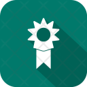 پیش‌نمایش فایل ribbon-37 از پک پزشکی، گوشه‌گرد