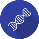 پیش‌نمایش فایل dna-43 از پک پزشکی، خطی دایره‌ای
