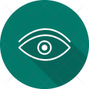پیش‌نمایش فایل eye-159 از پک پزشکی، خطی دایره‌ای