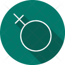 پیش‌نمایش فایل female-51 از پک پزشکی، خطی دایره‌ای