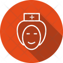 پیش‌نمایش فایل nurse-26 از پک پزشکی، خطی دایره‌ای
