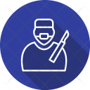 پیش‌نمایش فایل operation-7 از پک پزشکی، خطی دایره‌ای