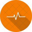 پیش‌نمایش فایل pulse-13 از پک پزشکی، خطی دایره‌ای
