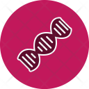 پیش‌نمایش فایل dna-44 از پک پزشکی، گلیف دایره‌ای