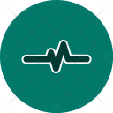 پیش‌نمایش فایل pulse-15 از پک پزشکی، گلیف دایره‌ای