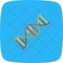 پیش‌نمایش فایل dna-54 از پک پزشکی، تخت با پس‌زمینه منحنی