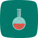 پیش‌نمایش فایل experiment-11 از پک پزشکی، تخت با پس‌زمینه منحنی
