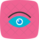 پیش‌نمایش فایل eye-174 از پک پزشکی، تخت با پس‌زمینه منحنی