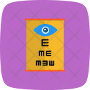 پیش‌نمایش فایل eye-175 از پک پزشکی، تخت با پس‌زمینه منحنی