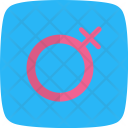پیش‌نمایش فایل female-74 از پک پزشکی، تخت با پس‌زمینه منحنی