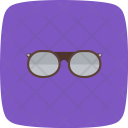 پیش‌نمایش فایل glasses-59 از پک پزشکی، تخت با پس‌زمینه منحنی