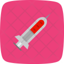 پیش‌نمایش فایل injection-24 از پک پزشکی، تخت با پس‌زمینه منحنی