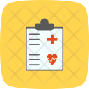 پیش‌نمایش فایل medical-242 از پک پزشکی، تخت با پس‌زمینه منحنی
