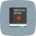 پیش‌نمایش فایل medical-243 از پک پزشکی، تخت با پس‌زمینه منحنی
