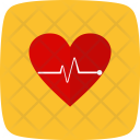 پیش‌نمایش فایل pulse-27 از پک پزشکی، تخت با پس‌زمینه منحنی