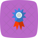 پیش‌نمایش فایل ribbon-43 از پک پزشکی، تخت با پس‌زمینه منحنی