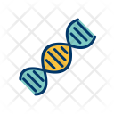 پیش‌نمایش فایل dna-45 از پک پزشکی، پُر دورنگ