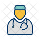 پیش‌نمایش فایل doctor-37 از پک پزشکی، پُر دورنگ