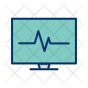 پیش‌نمایش فایل ecg-8 از پک پزشکی، پُر دورنگ