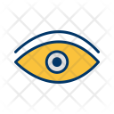 پیش‌نمایش فایل eye-163 از پک پزشکی، پُر دورنگ