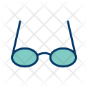 پیش‌نمایش فایل glasses-56 از پک پزشکی، پُر دورنگ