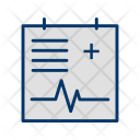 پیش‌نمایش فایل medical-230 از پک پزشکی، پُر دورنگ