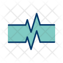 پیش‌نمایش فایل pulse-17 از پک پزشکی، پُر دورنگ