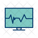 پیش‌نمایش فایل pulse-18 از پک پزشکی، پُر دورنگ
