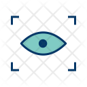 پیش‌نمایش فایل scan-22 از پک پزشکی، پُر دورنگ
