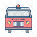 پیش‌نمایش فایل ambulance-72 از پک پزشکی، تخت دورخط